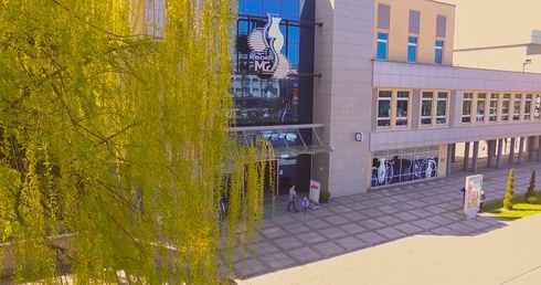 Dwa tysiące na mieszkańca