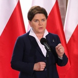 Polska Grupa Górnicza - podpisanie umowy