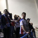 Zaksa mistrzem Polski!