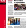 Gliwicki 18/2016