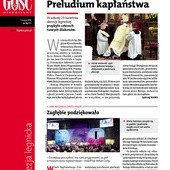 Gość Legnicki 18/2016