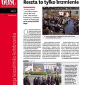 Koszalińsko-Kołobrzeski 18/2016