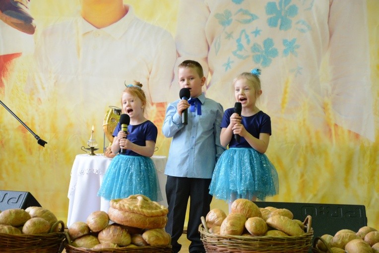 Festiwal Pozytywnych Wartości