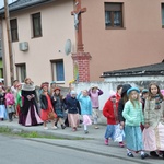 Jubileusz 125-lecia szkoły w Grudzicach