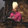 Abp Gocłowski uhonorowany