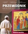 Przewodnik Katolicki 16/2016