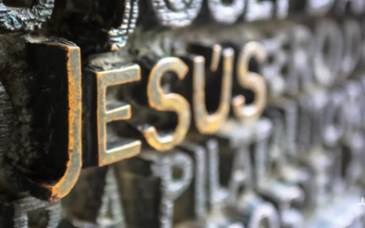 Czasem wystarczy powiedzieć "Amen"