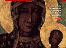 Gość Niedzielny 18/2016