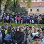 Semianrium otwarło podwoje 