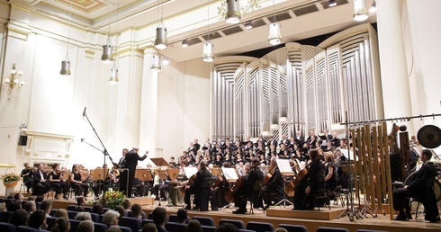 Opowieść o Abrahamie