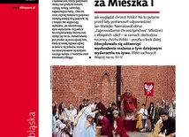 Gość Elbląski 19/2016