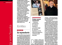 Gość Wrocławski 19/2016