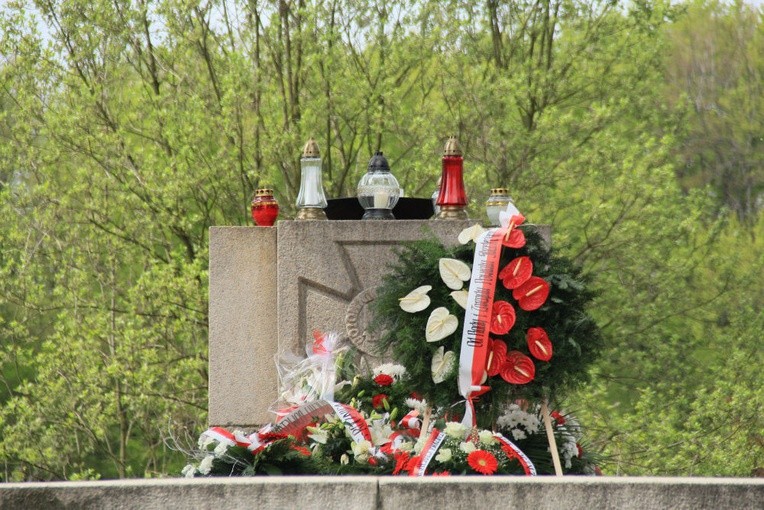 95. rocznica wybuchu III powstania śląskiego