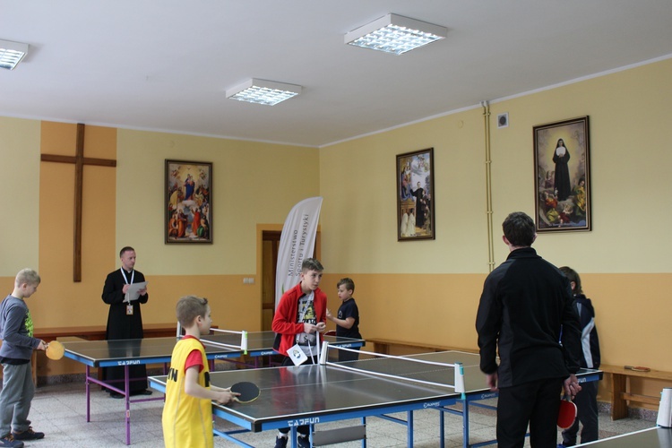 36. PiM w Twardogórze