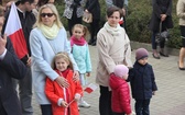 Uroczystości 3 maja