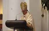 Uroczystości 3 maja