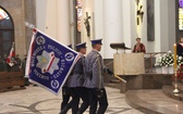 Uroczystości 3 maja