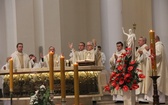 Uroczystości 3 maja