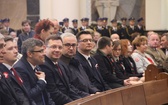 Uroczystości 3 maja