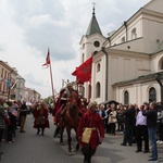 Rocznica Konstytucji 3 Maja