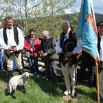 Majówka u tatrzańskich dominikanów