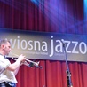 Zakopiańska Wiosna Jazzowa