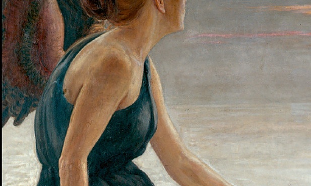 Wojciech Wencel, 
Epigonia, 
Arcana, 
Kraków 2016, 
ss. 52.