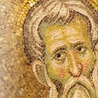 Z duchowości bizantyjskiej