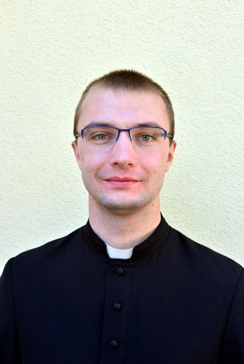 Krzysztof Frącek