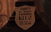 Krypta Biskupów Gdańskich