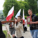 Ośrodek Szkolno-Wychowawczy w Szymbarku