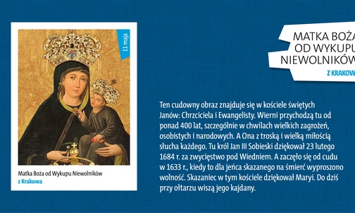 Kraków