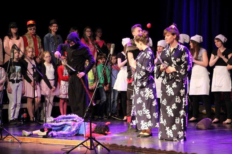 Kutnopolitan Opera