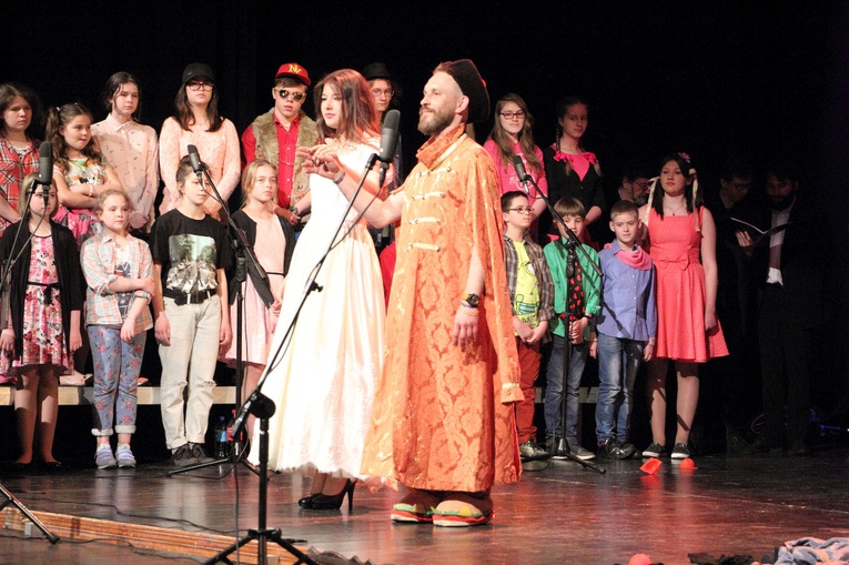 Kutnopolitan Opera