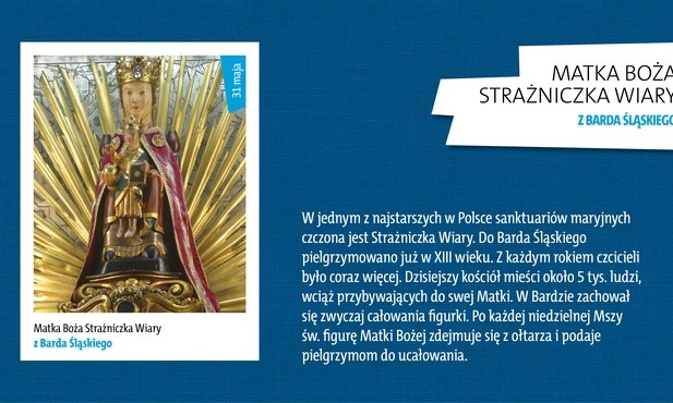 Bardo Śląskie