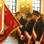 Znaki Bożego Miłosierdzia w Marklowicach Górnych