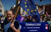 Parada Schumana 2016