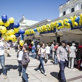 17. Parada Schumana
