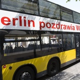 17. Parada Schumana
