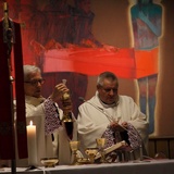 XI sesja synodu, cz. 1