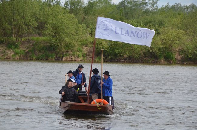Odnowienie przyrzeczeń chrzcielnych