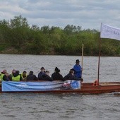 Odnowienie przyrzeczeń chrzcielnych