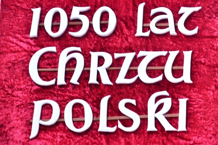 Pierwsza sobota przed jubileuszem