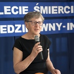 Szczecineckie uroczystości