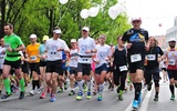 4. PZU Maraton Lubelski na 2:36:31