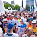 4. PZU Maraton Lubelski