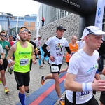 4. PZU Maraton Lubelski