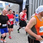 4. PZU Maraton Lubelski