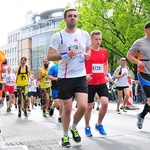 4. PZU Maraton Lubelski