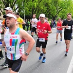 4. PZU Maraton Lubelski